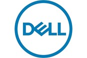 Modems & Mobile WiFi - Dell Wireless Qualcomm (DW5825e) - DELL-K1H30
