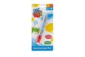 Kreativ-Spiele - Out Of The Box Amazing Aqua Pen CDU - 31818131