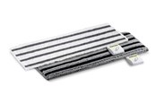 Reinigung - Kärcher Power floor cloth set EasyFix - 2.863-342.0
