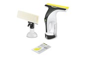 Fensterreiniger - Kärcher WV 4-4 PLUS electric window cleaner - 1.633-540.0