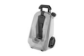 Hochdruckreiniger - Kärcher Zubehör WT 12L - 2.644-351.0