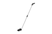 Motorsensen - Kärcher 2.445-245.0 brush cutter/string trimmer accessory - 2.445-245.0