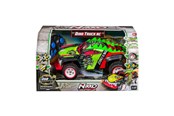 Ferngesteuert - Nikko Dino Truck RC - Dino King (36cm) - 10371