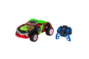 Ferngesteuert - Nikko Dino Truck RC - Dino King (36cm) - 10371