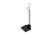 Staubsauger Zubehör - Kärcher 2.863-089.0 vacuum accessory/supply - 2.863-089.0