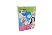 Kreativ-Spiele - Doctor Squish Squishy Pack Refill V2 - 38687