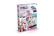 Kreativ-Spiele - Style 4 Ever Scrapbooking Refill - 1283
