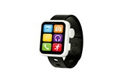Baby Spielzeug - Happy Baby My First SmartWatch - 502223