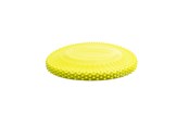Hunde - Wham-O Pets Gripsbee Jumbo - JPT0052