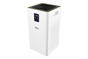 Klima / Ventilatoren / Klimaanlage - Kärcher AF 30 - 1.024-821.0