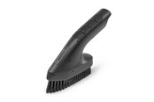 Hochdruckreiniger - Kärcher Zubehör 2.644-423.0 pressure washer accessory - 2.644-423.0