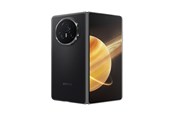 Handys & Smartphones - Honor Magic V3 512GB/12GB - Black - 5109BJNH
