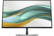 Bildschirm - 24" HP 524pf Series 5 Pro - 1920x1080 (FHD) - 100Hz - IPS - 9D9L6A5#ABB