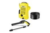 Hochdruckreiniger - Kärcher Hochdruckreiniger K 2 Universal Edition pressure washer - 1.673-010.0