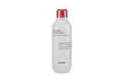 Gesichtspflege - Cosrx - AC Collection Calming Liquid Mild - 8809598453036