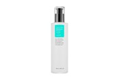 Gesichtspflege - Cosrx Two In One Poreless Power Liquid - 8809416471655