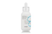 Gesichtspflege - Cosrx - Hydrium Centella Aqua Soothing Ampoule - 8809598453593