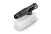 Hochdruckreiniger - Kärcher Zubehör 2.644-419.0 pressure washer accessory - 2.644-419.0