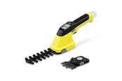 Heckenschere - Kärcher GSH 4-4 PLUS cordless grass shear - 1.445-320.0