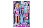Dolls & Accessories - Steffi Love Fashion Doll Hair Beads - 105733652