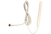 Fußbodenheizung - Danfoss Icon2 antenna - 088U2141