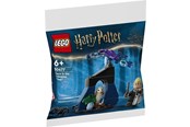 LEGO® - LEGO Harry Potter 30677 Draco im Verbotenen Wald™ - 30677