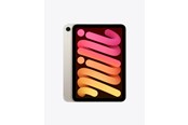 iPad & Tablet - Apple iPad mini (2024) Wi-Fi + Cellular 128GB - Starlight - MXPQ3KN/A