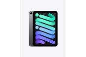 iPad & Tablet - Apple iPad mini (2024) Wi-Fi + Cellular 512GB - Space Grey - MYHC3KN/A