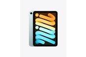 iPad & Tablet - Apple iPad mini (2024) Wi-Fi + Cellular 512GB - Blue - MYHD3KN/A