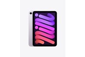 iPad & Tablet - Apple iPad mini (2024) Wi-Fi + Cellular 512GB - Purple - MYHF3KN/A
