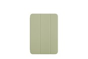 Tablets - Cover & Case - Apple Smart Folio for iPad mini (A17 Pro) - Sage - MC2V4ZM/A
