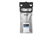 Druckerzubehör - Tinte & Toner - Epson T11N1 - XL size - black - original - ink pack - C13T11N140