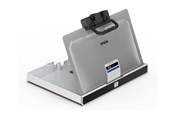 Druckerzubehör - Tinte & Toner - Epson T11P1 - XXL size - black - original - ink pack - C13T11P140