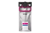 Druckerzubehör - Tinte & Toner - Epson T11P3 - XXL size - magenta - original - ink pack - C13T11P340