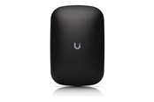 Netzwerkzubehör - Ubiquiti UniFi U6 Extender Cover Black (3-Pack) *DEMO* - EXTD-cover-Black-3