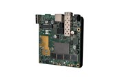 Wlan Router - MikroTik RouterBOARD L23UGSR - wireless router - Wi-Fi 6 - internal - Wireless router Wi-Fi 6 - L23UGSR-5HaxD2HaxD