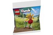 LEGO® - LEGO Friends 30659 Blumengarten - 30659