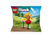 LEGO®  - LEGO Friends 30659 Blumengarten - 30659