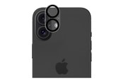 Handys - Schutzfolie - Screenor Vizor+ - lens protector for mobile phone - 14007SV