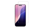 Handys - Schutzfolie - Screenor Premium - screen protector for mobile phone - 16058SN