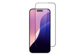 Handys - Schutzfolie - Screenor - screen protector for mobile phone - 16060SN