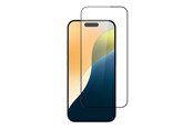 Handys - Schutzfolie - Screenor - screen protector for mobile phone - 16061SN