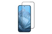 Handys - Schutzfolie - Screenor Premium - screen protector for mobile phone - 16754SN