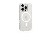 Handys - Cover & Cases - Screenor Bumper - back cover for mobile phone - 24115SB