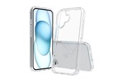 Handys - Cover & Cases - Screenor Bumper - back cover for mobile phone - 25618SB