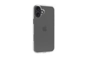 Handys - Cover & Cases - Screenor Bumper - back cover for mobile phone - 25619SB