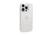 Handys - Cover & Cases - Screenor Bumper - back cover for mobile phone - 25620SB