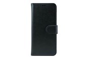 Handys - Cover & Cases - Screenor Smart - flip cover for mobile phone - 26184