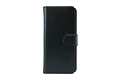 Handys - Cover & Cases - Screenor Smart - flip cover for mobile phone - 26194SN
