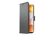 Handys - Cover & Cases - Screenor Smart - flip cover for mobile phone - 27601SN